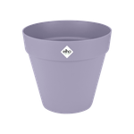 loft urban round wheels 40cm lavender lilac